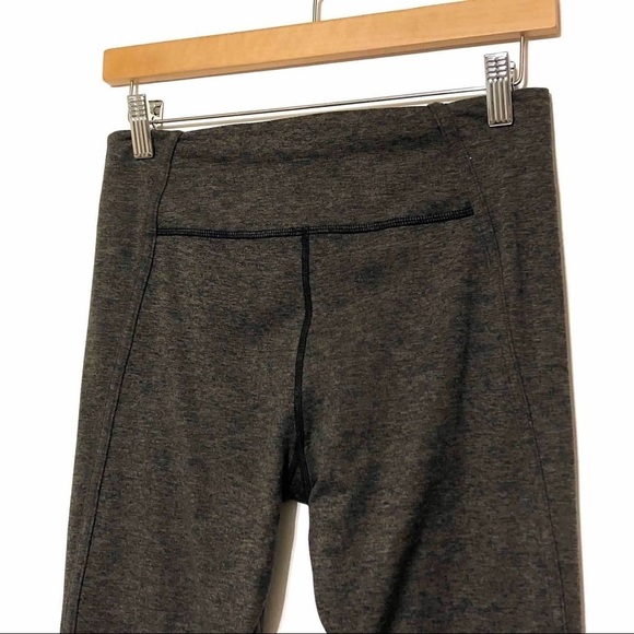 Free People Movement Ace Activewear Leggings - Picture 11 of 15